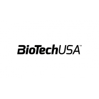 BioTechUSA